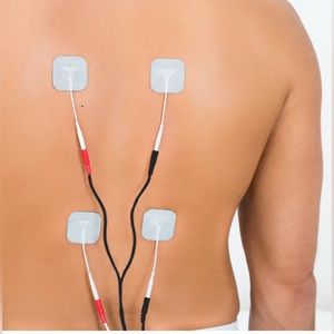 Tens Unit